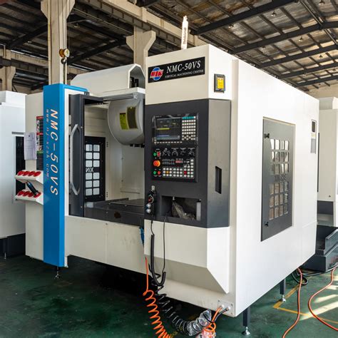 cnc milling machine manufacturers in bangalore|vertical machining bangalore.